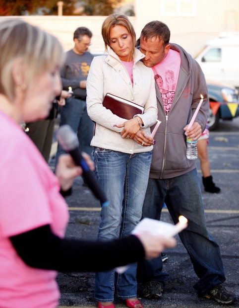 091312djs-two-month-prayer-vigil-05.jpg
